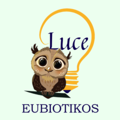 EUBIOTIKOS ILLUMINAMENTI 